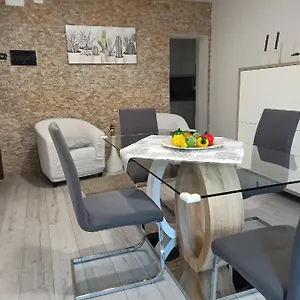 Casa vacanze Casavacanzaicolli
