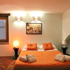 Girasole Apartamento