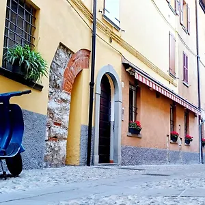 Appartamento Portelle