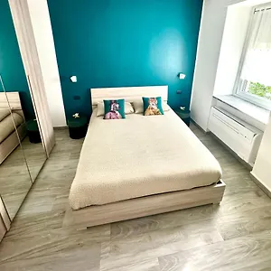  Apartamento Time To Escape 2 Italia
