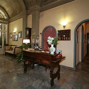 3* Szálloda Liana