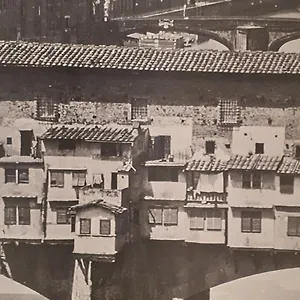 Appartamento La Sogna