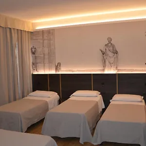 Hotel Mia Cara &, Florença