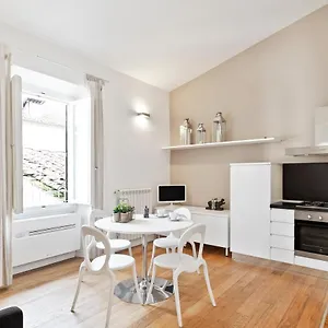 Appartamento Santa Croce Stylish Flat