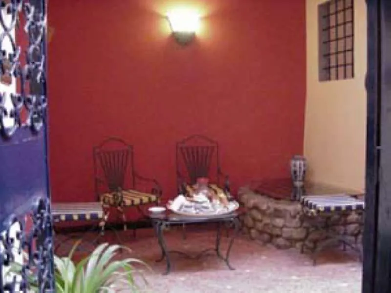 Hotel Porta Faenza Firenze